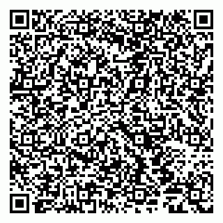 vCard 79019100762