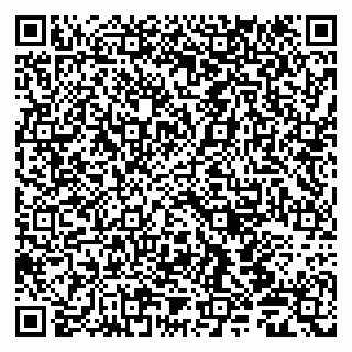 vCard 79019100771