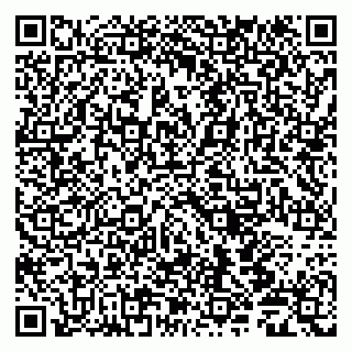 vCard 79019100772