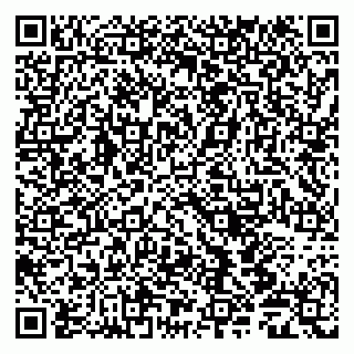 vCard 79019100778