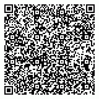 vCard 79019100779