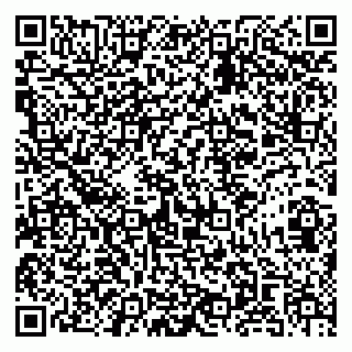 vCard 79019230173