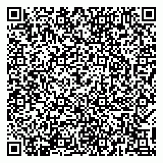 vCard 79019230804