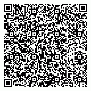 vCard 79019230832