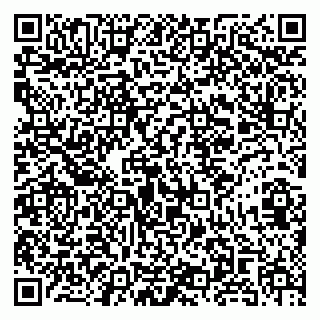 vCard 79019230962