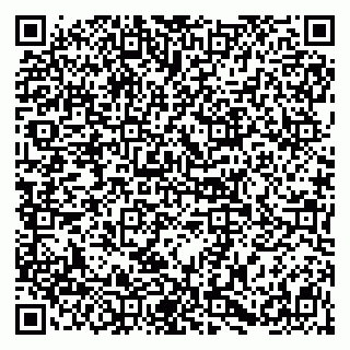 vCard 79019230990