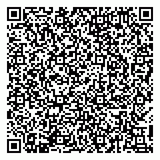 vCard 79019231028