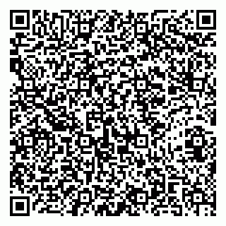 vCard 79019231058