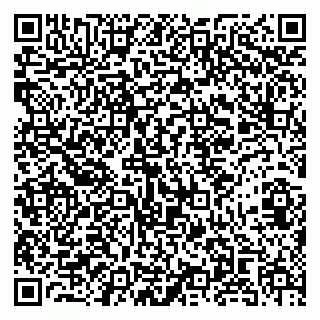 vCard 79019231072