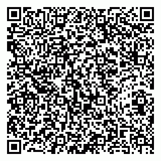 vCard 79019231129
