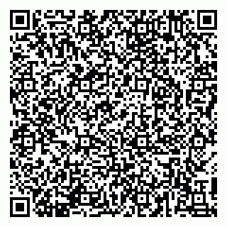 vCard 79019231131
