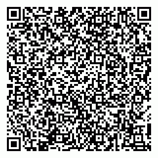 vCard 79019231137