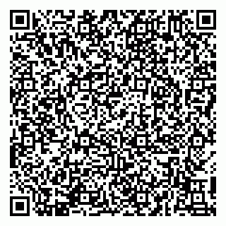 vCard 79019231152