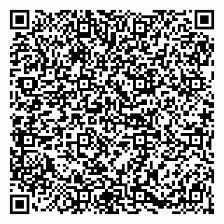 vCard 79019231172