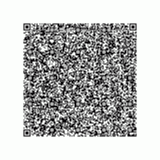 vCard 79019297499