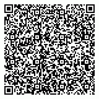 vCard 79019340002