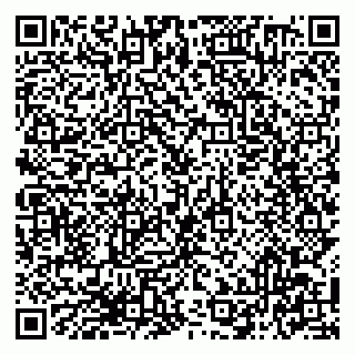 vCard 79019340004