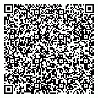 vCard 79019340006