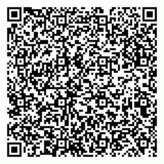 vCard 79019340007