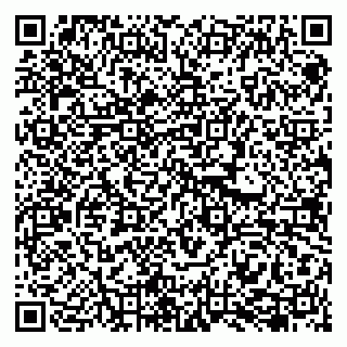 vCard 79019340010