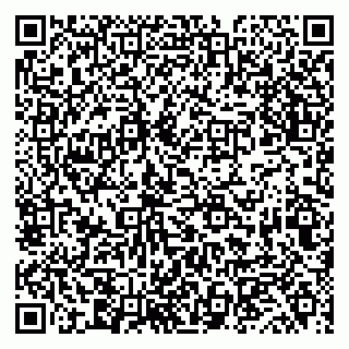 vCard 79019340017
