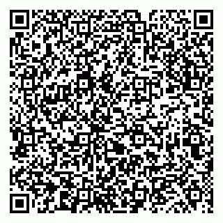 vCard 79019340038