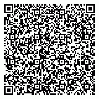 vCard 79019340047