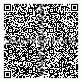 vCard 79019340048
