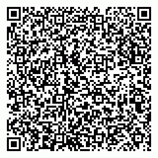 vCard 79019340049