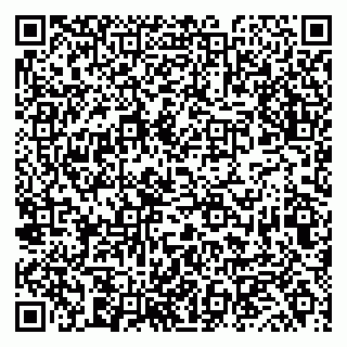vCard 79019340050