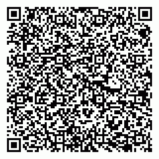 vCard 79019340052
