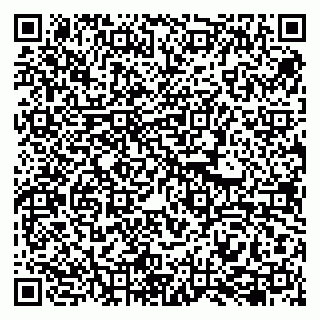 vCard 79019340059