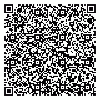vCard 79019340062