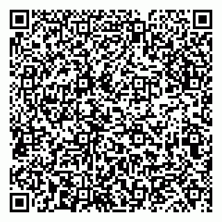 vCard 79019340069