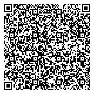 vCard 79019340070