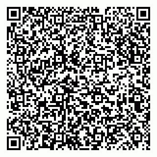 vCard 79019340075