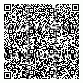 vCard 79019340082