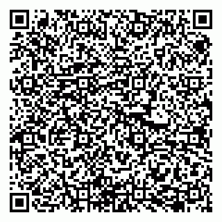 vCard 79019340084