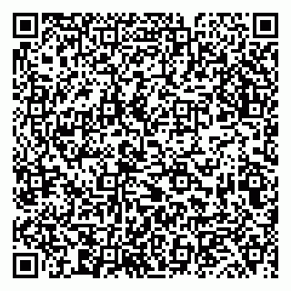vCard 79019340085