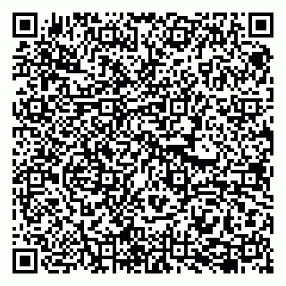 vCard 79019340097