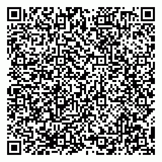 vCard 79019340098