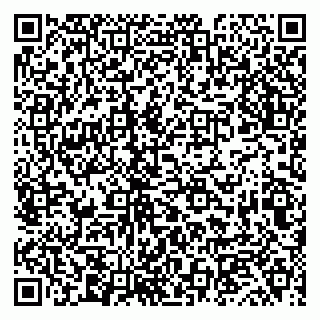 vCard 79019340101