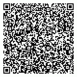 vCard 79019340102
