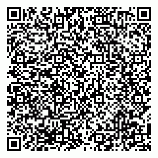 vCard 79019340104