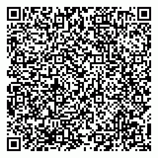 vCard 79019340118