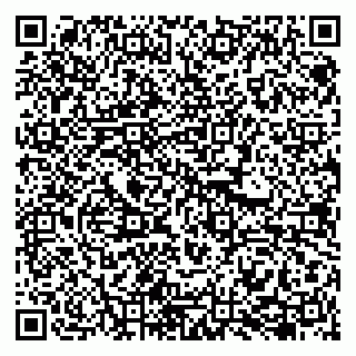 vCard 79019340126