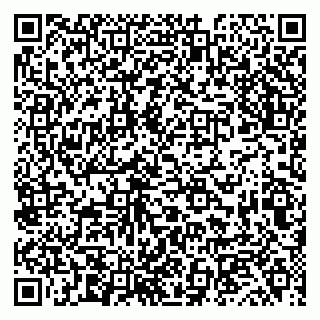 vCard 79019340135