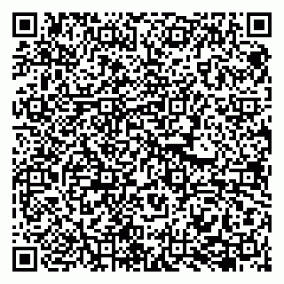 vCard 79019340140