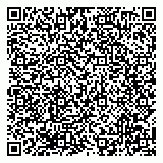 vCard 79019340141