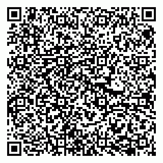 vCard 79019340147